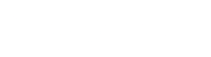 Amlak Suite